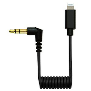 y[֑z 3.5mm TRS XeI~jvO to lightning  USB Type-Cϊ A_v^[P[u ϊRlN^[ ϊvO }CNڑ XeI}CN I[fBIP[u352