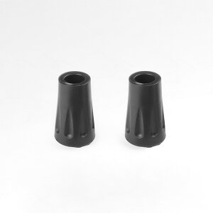 gbLO|[ Lbv o[Lbv |CgveN^[ 2 4 I p ėp XgbN S EH[LO|[ oR  Γ˂ ی ~ ւS Օi 