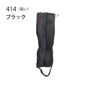 _yV1ʁ^ yO VbgIzy oR Xpbc QC^[ h h  O SAebNX f gbLO Q[^[ oRpXpbc oRpi J  ΍ D Y 