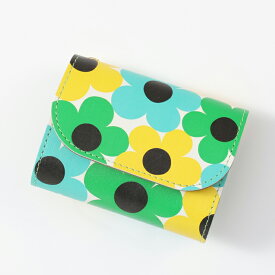 【e967】ミニ財布 レディース 本革 COTOCUL（コトカル）限定品　一期一会シリーズ 小さい財布 財布 二つ折り メンズ コンパクト 極小財布 送料無料　業界初