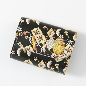 【e977】ミニ財布 レディース 本革 COTOCUL（コトカル）限定品　一期一会シリーズ 小さい財布 財布 二つ折り メンズ コンパクト 極小財布 送料無料　業界初