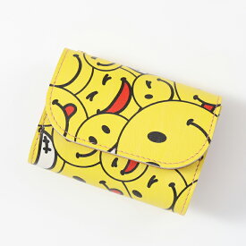 【e983】ミニ財布 レディース 本革 COTOCUL（コトカル）限定品　一期一会シリーズ 小さい財布 財布 二つ折り メンズ コンパクト 極小財布 送料無料　業界初