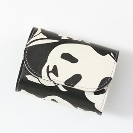 【e988】ミニ財布 レディース 本革 COTOCUL（コトカル）限定品　一期一会シリーズ 小さい財布 財布 二つ折り メンズ コンパクト 極小財布 送料無料　業界初