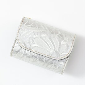 【e994】ミニ財布 レディース 本革 COTOCUL（コトカル）限定品　一期一会シリーズ 小さい財布 財布 二つ折り メンズ コンパクト 極小財布 送料無料　業界初