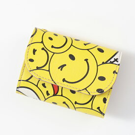 【f005】ミニ財布 レディース 本革 COTOCUL（コトカル）限定品　一期一会シリーズ 小さい財布 財布 二つ折り メンズ コンパクト 極小財布 送料無料　業界初