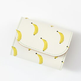 【f006】ミニ財布 レディース 本革 COTOCUL（コトカル）限定品　一期一会シリーズ 小さい財布 財布 二つ折り メンズ コンパクト 極小財布 送料無料　業界初