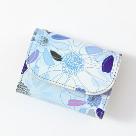 【f014】ミニ財布 レディース 本革 COTOCUL（コトカル）限定品　一期一会シリーズ 小さい財布 財布 二つ折り メンズ コンパクト 極小財布 送料無料　業界初