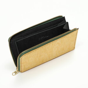 ya121zz fB[X Y {v COTOCULiRgJji V[Y RpNg   Lt@Xi[ e v {v z   v[g Mtg