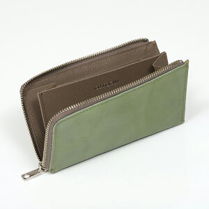 ya221zz fB[X Y {v COTOCULiRgJji V[Y RpNg   Lt@Xi[ e v {v z   v[g Mtg