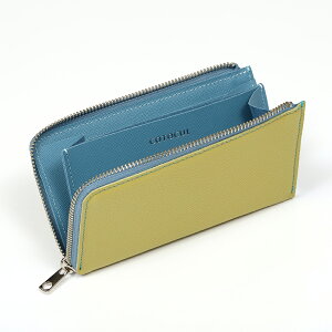 ya227zz fB[X Y {v COTOCULiRgJji V[Y RpNg   Lt@Xi[ e v {v z   v[g Mtg