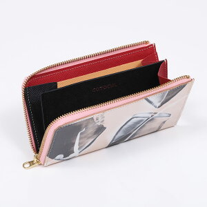 ya245zz fB[X Y {v COTOCULiRgJji V[Y RpNg   Lt@Xi[ e v {v z   v[g Mtg