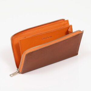 ya252zz fB[X Y {v COTOCULiRgJji V[Y RpNg   Lt@Xi[ e v {v z   v[g Mtg