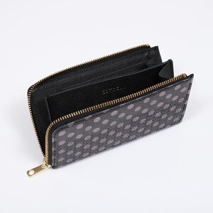 ya266zz fB[X Y {v COTOCULiRgJji V[Y RpNg   Lt@Xi[ e v {v z   v[g Mtg