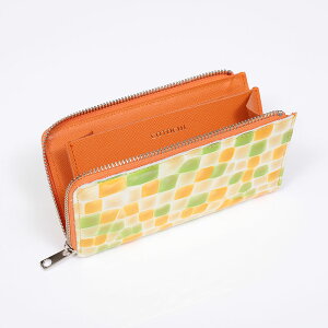 ya268zz fB[X Y {v COTOCULiRgJji V[Y RpNg   Lt@Xi[ e v {v z   v[g Mtg