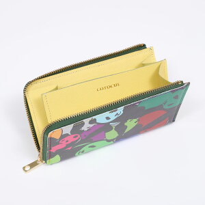 ya272zz fB[X Y {v COTOCULiRgJji V[Y RpNg   Lt@Xi[ e v {v z   v[g Mtg