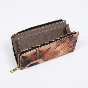 ya274zz fB[X Y {v COTOCULiRgJji V[Y RpNg   Lt@Xi[ e v {v z   v[g Mtg