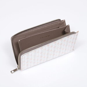 ya282zz fB[X Y {v COTOCULiRgJji V[Y RpNg   Lt@Xi[ e v {v z   v[g Mtg