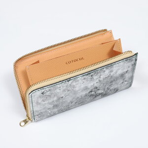 ya288zz fB[X Y {v COTOCULiRgJji V[Y RpNg   Lt@Xi[ e v {v z   v[g Mtg