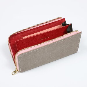 ya293zz fB[X Y {v COTOCULiRgJji V[Y RpNg   Lt@Xi[ e v {v z   v[g Mtg