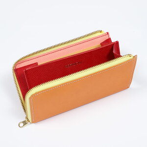 ya294zz fB[X Y {v COTOCULiRgJji V[Y RpNg   Lt@Xi[ e v {v z   v[g Mtg