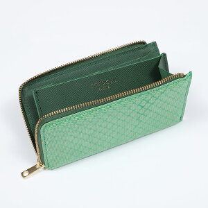 ya301zz fB[X Y {v COTOCULiRgJji V[Y RpNg   Lt@Xi[ e v {v z   v[g Mtg