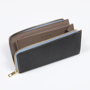 ya302zz fB[X Y {v COTOCULiRgJji V[Y RpNg   Lt@Xi[ e v {v z   v[g Mtg