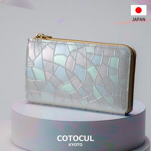 yp[U[zz fB[X RpNg   ~jz Lt@Xi[ e v {v z COTOCUL RgJ p[U[  킢  v[g Mtg C X