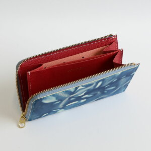 ya057zz fB[X Y {v COTOCULiRgJji V[Y RpNg   Lt@Xi[ e v {v z   v[g Mtg