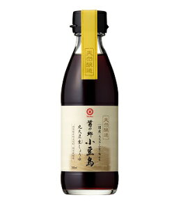 [VRݖ]݂̋@@ۑ哤iȂ܁j傤 200mL[}L]