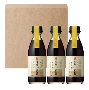 [VRݖ]VRZbgK@݂̋  ۑ哤iȂ܁j傤 200ml×3{[}L]