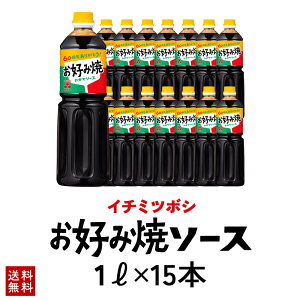 mC`~c{Vn₨Dݏă\[X1L×15{yz
