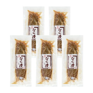 mE@ЕnpȂ(Z)@܋liMj×5܁y3`4cƓȓɏoׁzyzm퉷/①n10Zbg܂1zł͂