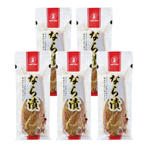 ÌȂ(Z) 1Ml ×5܁y3`4cƓȓɏoׁzyzm퉷/①n10Zbg܂1zł͂