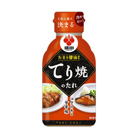 https://tshop.r10s.jp/kyodo-ajikikoshop/cabinet/description/setumeisaiko/36060-1.jpg?fitin=275:275