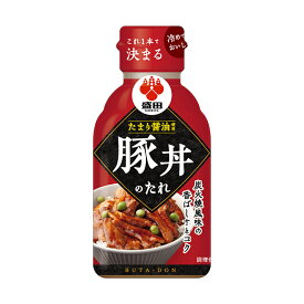 https://tshop.r10s.jp/kyodo-ajikikoshop/cabinet/description/setumeisaiko/36061-1.jpg?fitin=275:275