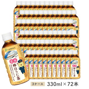 mmnCs[XnkVLLOfUC@Ė_ق330ml×72{i24{×3P[Xjm퉷nmsny3`4cƓȓɏoׁzyz