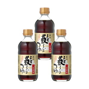 }L@M΂@2{Ïk 340ml×3{