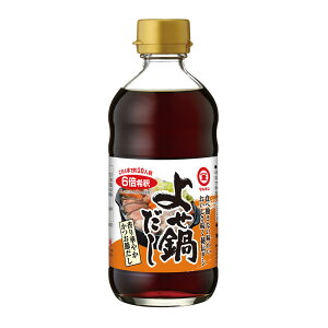 m}Ln悹炾 6{Zk 340ml r[c]