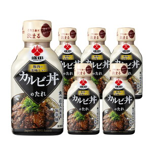 �m���c�H�i�@����n�����{�Ō��܂�J���r���̂��� 180g×6�{�y���������z