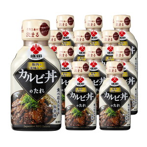 �m���c�H�i�@����n�����{�Ō��܂�J���r���̂��� 180g×12�{�y���������z