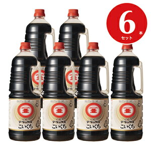 [ݖ]fbNXݖ 1.8L×6{[}L]