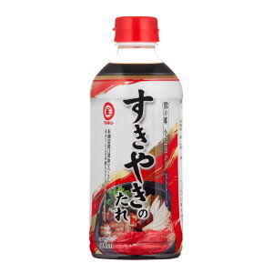 []݂̋  ₫̂ 500ml[}L]