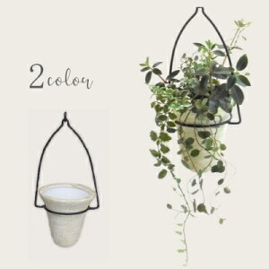 yAEgbgZ[zAؔ nMOv^[ [698-266] 픫ƃACÃZbg  Aؔ Jo[   K[fjO (TCYy픫za9.5×10.0cmOyAC