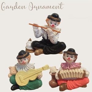 yǕi@AEgbgZ[zI[ig [835-01] 3Zbg AeB[NX^C K[fG ysG u  Jg[ K[fANZT[ K[fjO (TCY