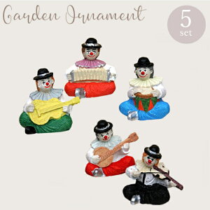 yǕi@AEgbgZ[zI[ig [835-02] 5Zbg AeB[NX^C K[fG ysG u  Jg[ K[fANZT[ K[fjO (TCY