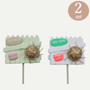 yǕi@AEgbgZ[zK[fsbN I[ig [852-278] 2{Zbg K[fG gX u  Jg[ K[fANZT[ K[fjO (TCY8.0×6.0