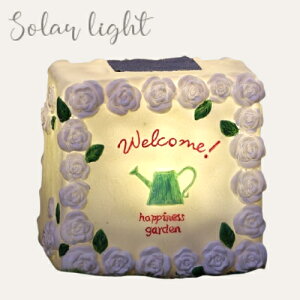 y15%OFFz\[[Cg [870-003] O  nEX   K[f 邢  ߍ \[[ h (TCY15.0×s11.0×14.5cm)