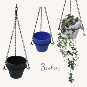 yǕi AEgbgZ[zAؔ nMOv^[ [162-302] ֖  픫ƃnMO`F[̃Zbg Aؔ Jo[  @K[fjO (TCYy픫z