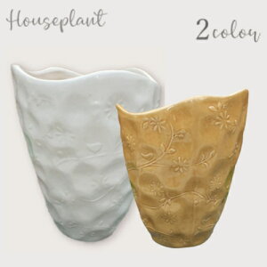 y15%OFFzϗt [173-113L] 10 Aؔ  ϗtA 񂹐A ^   K[fjO CeA (TCY a30.5×37.5cm)