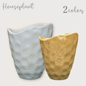y15%OFFzϗt [173-116S] 8.5 Aؔ  ϗtA 񂹐A ی^   K[fjO CeA (TCY a25.5×32.0cm)